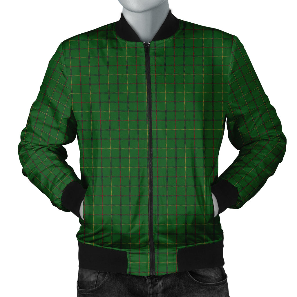 mar-tribe-tartan-bomber-jacket