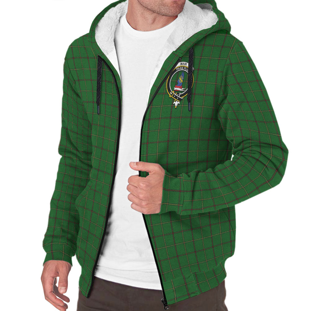 mar-tribe-tartan-sherpa-hoodie-with-family-crest