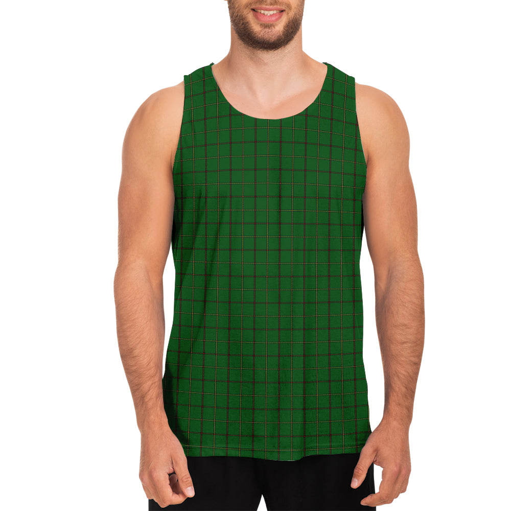 mar-tribe-tartan-mens-tank-top