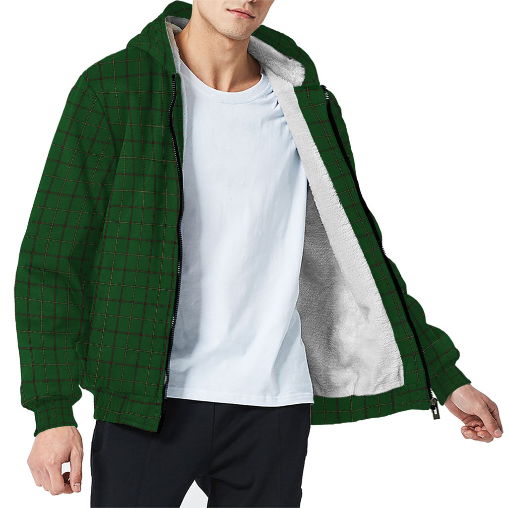 mar-tribe-tartan-sherpa-hoodie