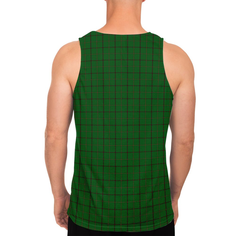 mar-tribe-tartan-mens-tank-top