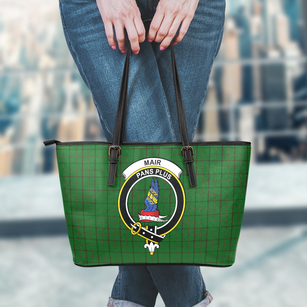 mar-tribe-tartan-leather-tote-bag-with-family-crest