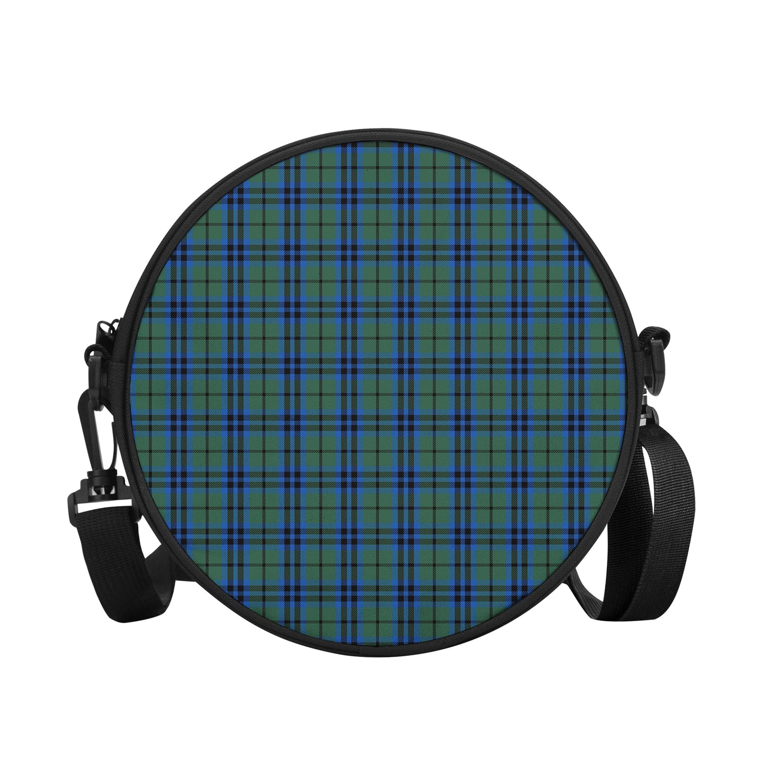 marshall-tartan-round-satchel-bags