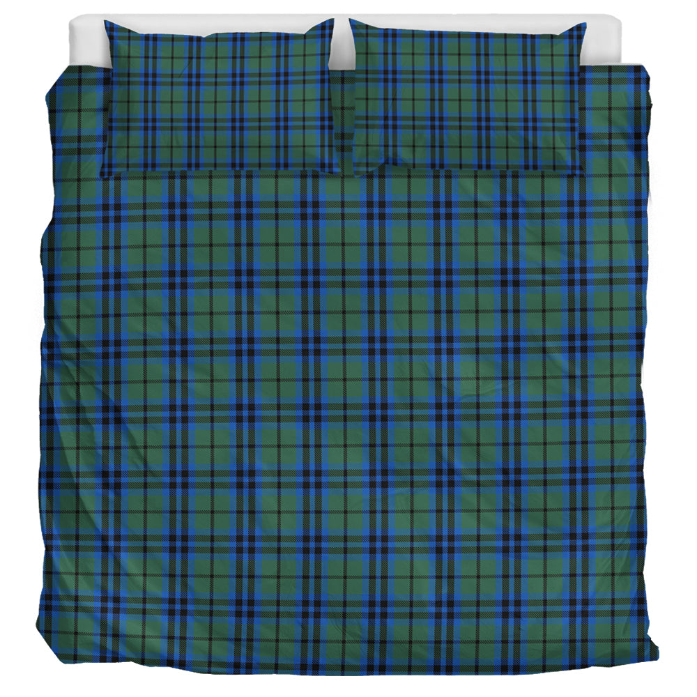 marshall-tartan-bedding-set