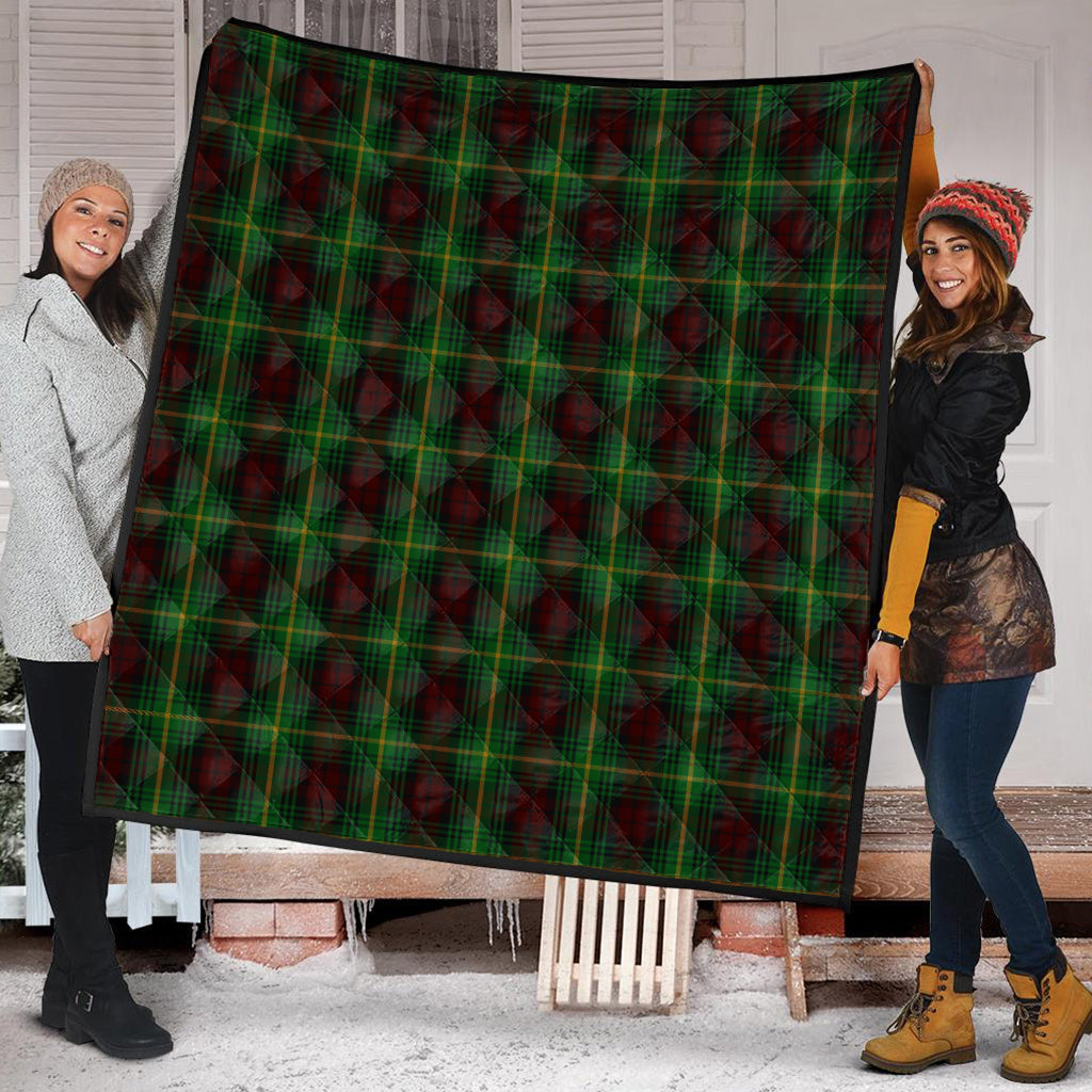 martin-tartan-quilt