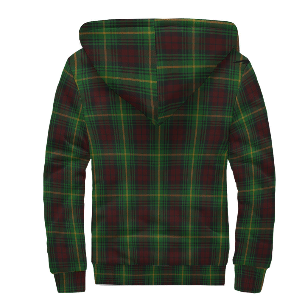 martin-tartan-sherpa-hoodie