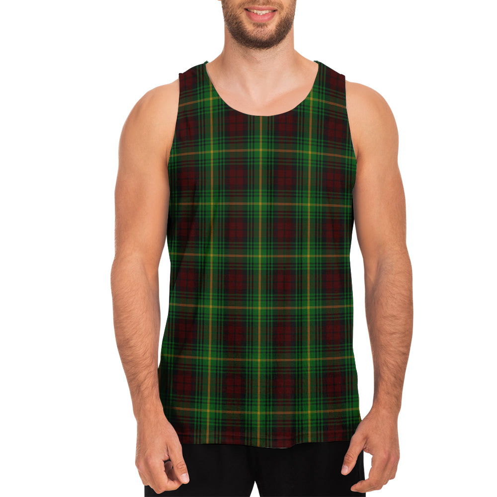 martin-tartan-mens-tank-top