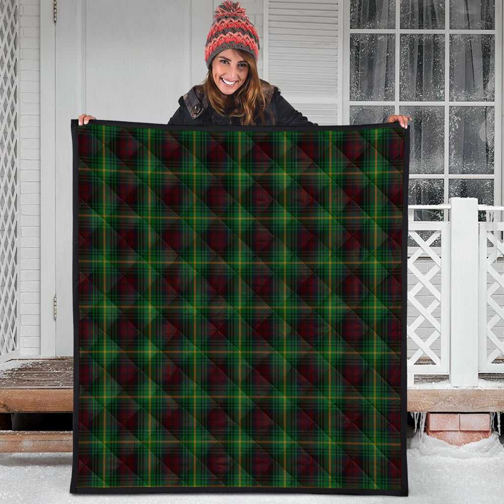 martin-tartan-quilt