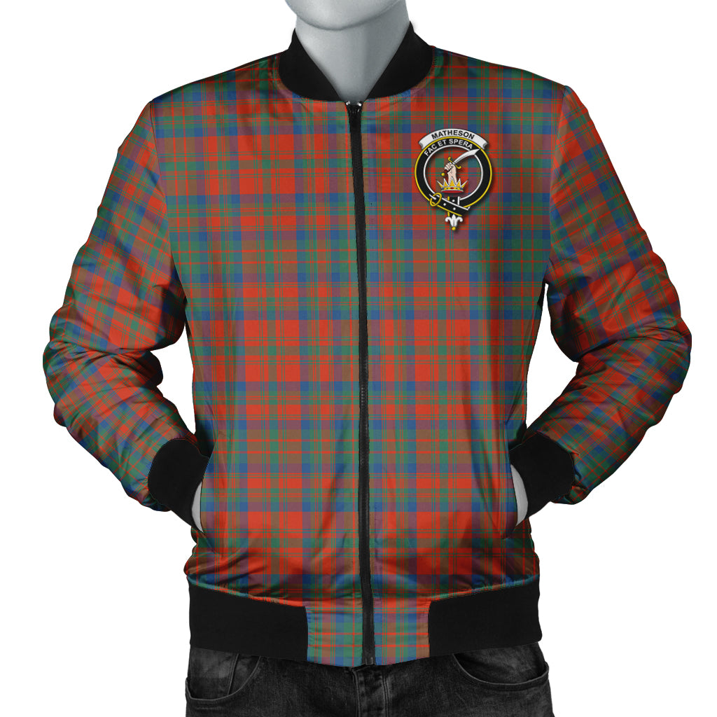 matheson-ancient-tartan-bomber-jacket-with-family-crest