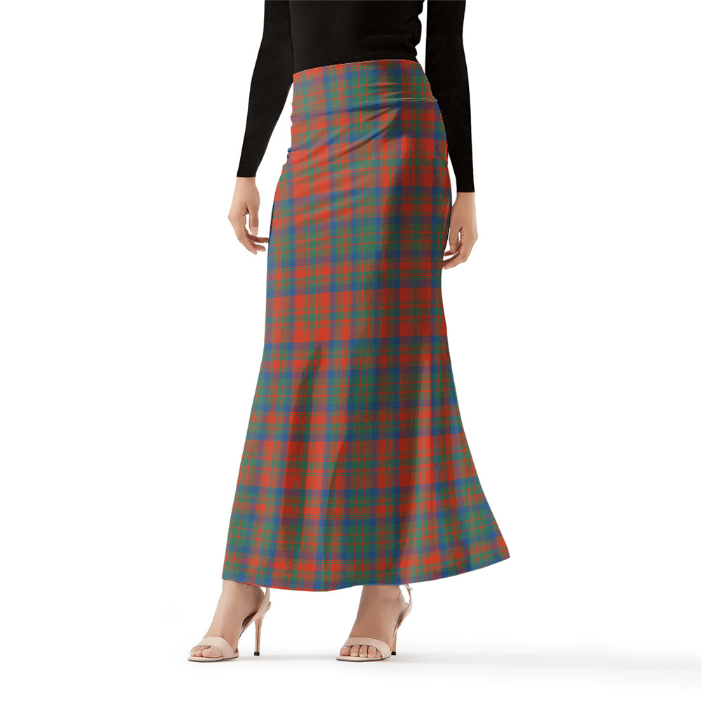 matheson-ancient-tartan-womens-full-length-skirt