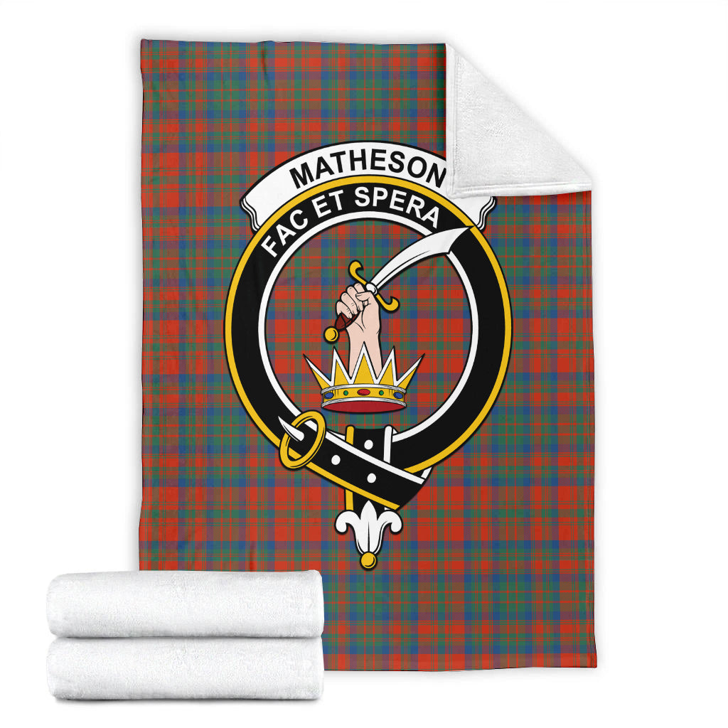 matheson-ancient-tartab-blanket-with-family-crest