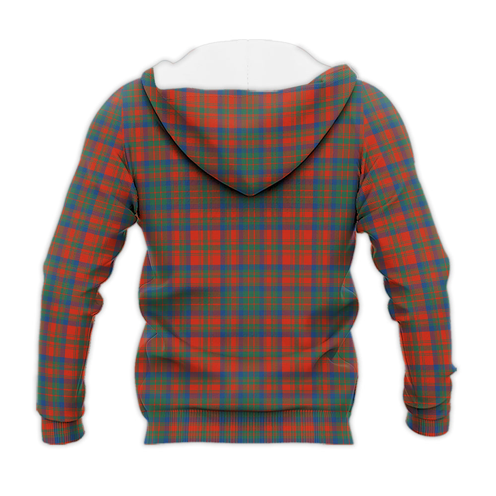 matheson-ancient-tartan-knitted-hoodie-with-family-crest