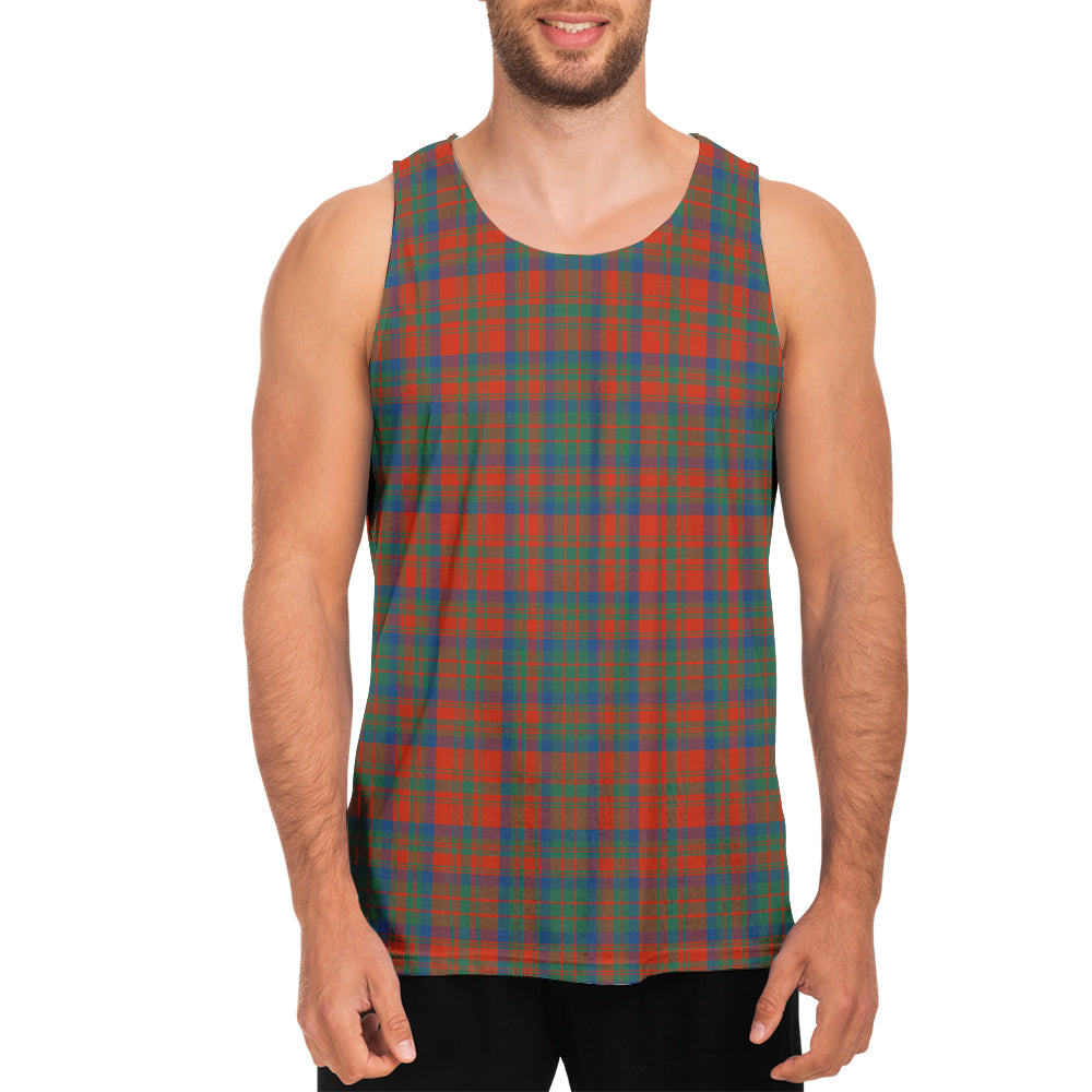 matheson-ancient-tartan-mens-tank-top