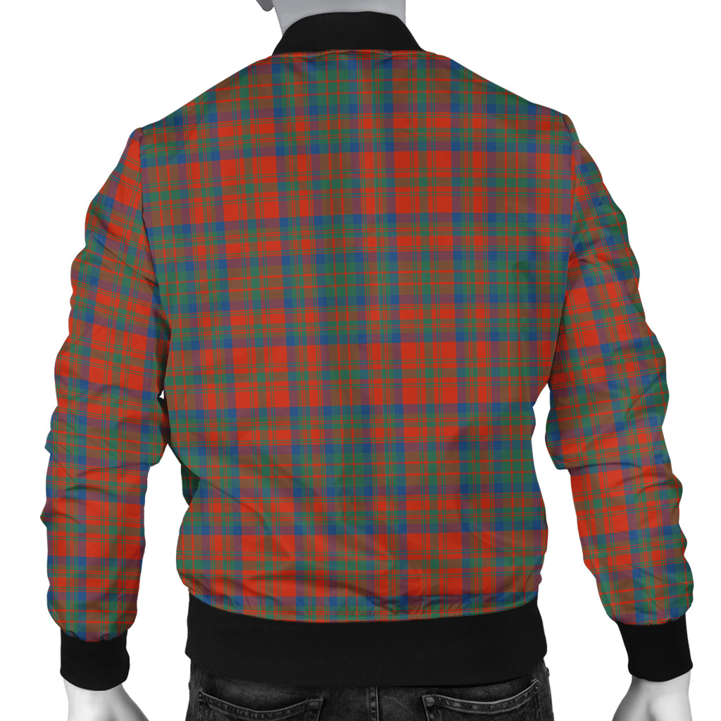 matheson-ancient-tartan-bomber-jacket-with-family-crest