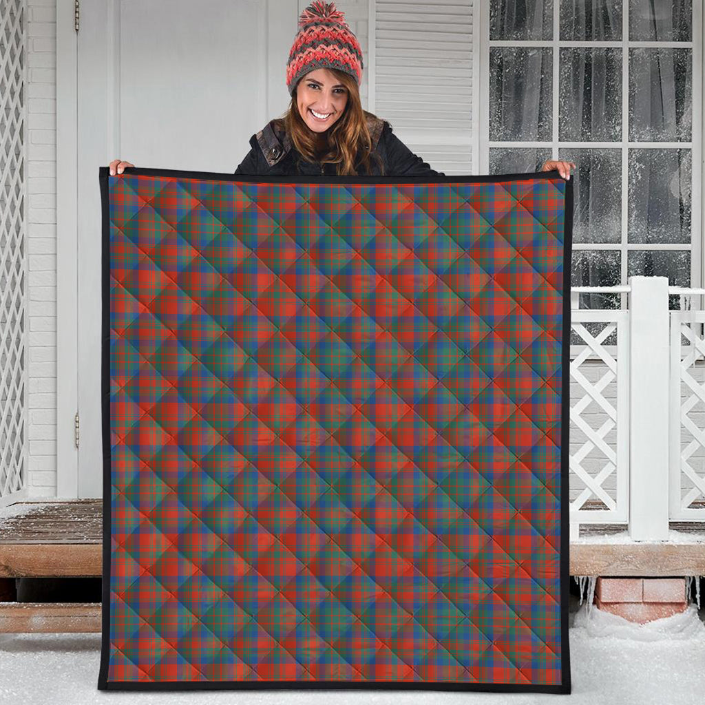 matheson-ancient-tartan-quilt