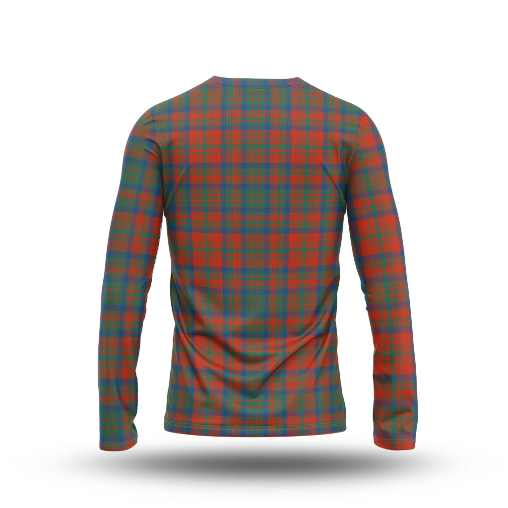 matheson-ancient-tartan-long-sleeve-t-shirt-with-family-crest