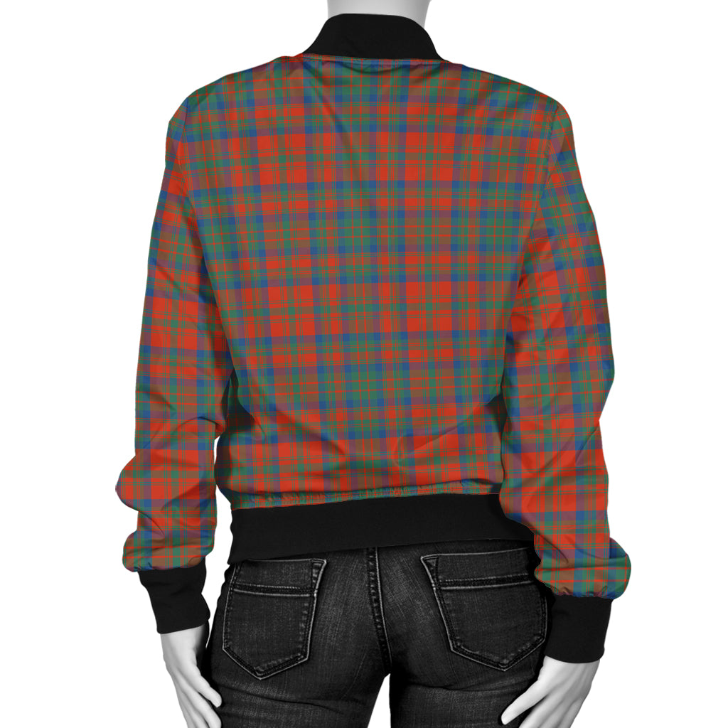 matheson-ancient-tartan-bomber-jacket-with-family-crest