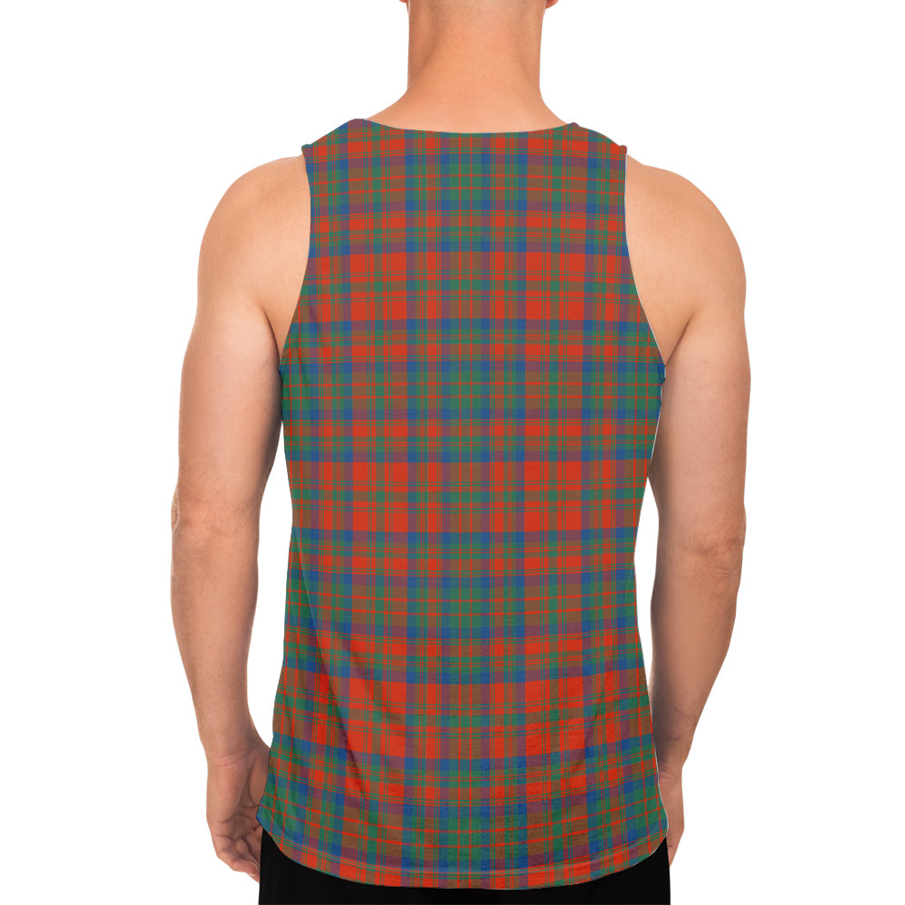 matheson-ancient-tartan-mens-tank-top