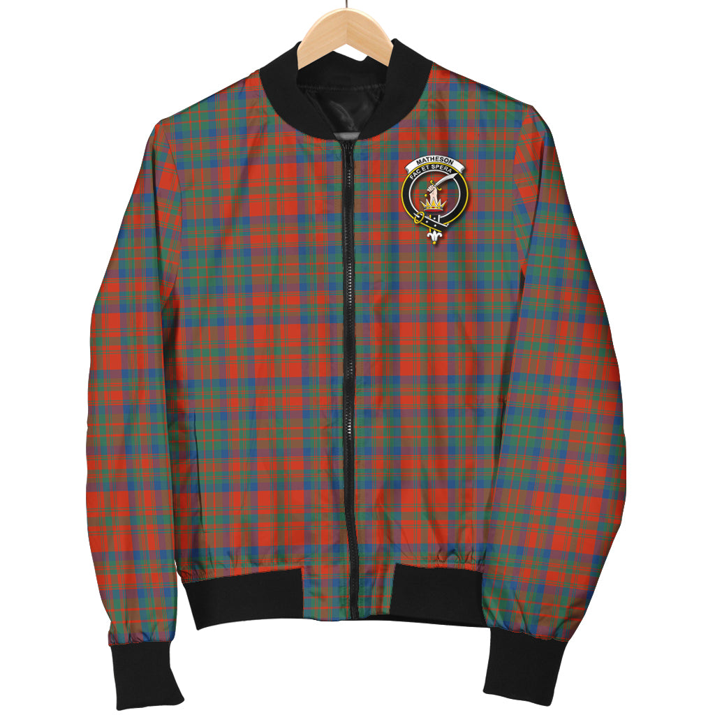 matheson-ancient-tartan-bomber-jacket-with-family-crest