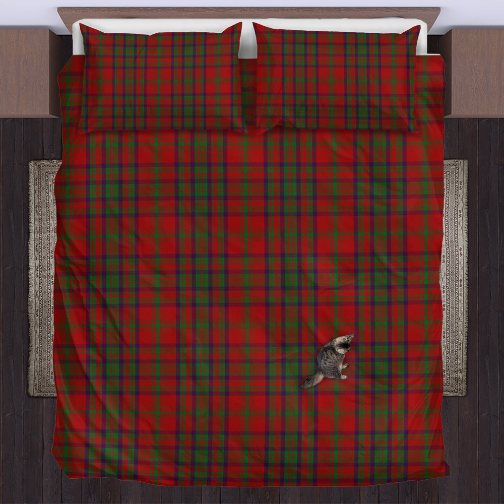 matheson-dress-tartan-bedding-set