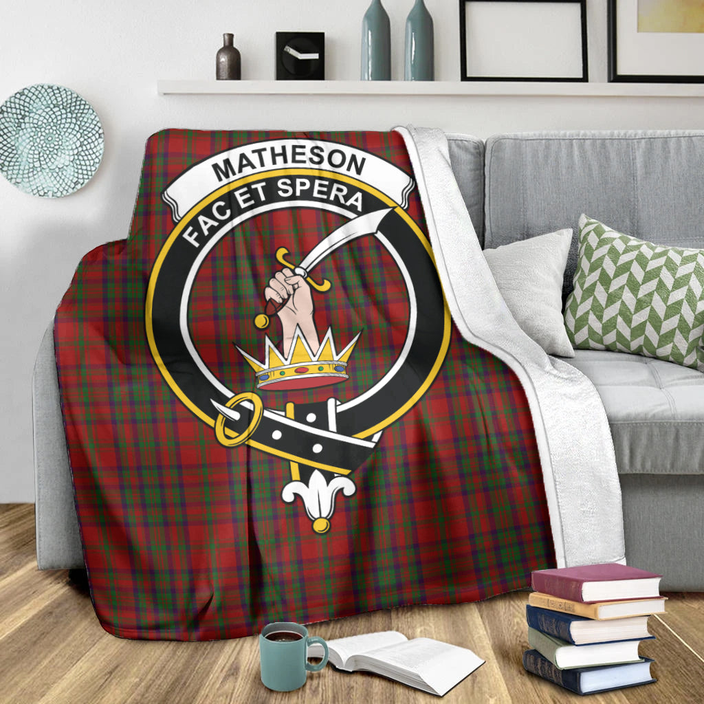 matheson-dress-tartab-blanket-with-family-crest