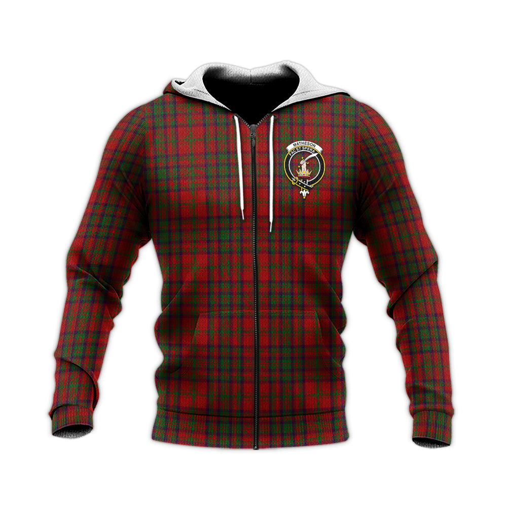 matheson-dress-tartan-knitted-hoodie-with-family-crest