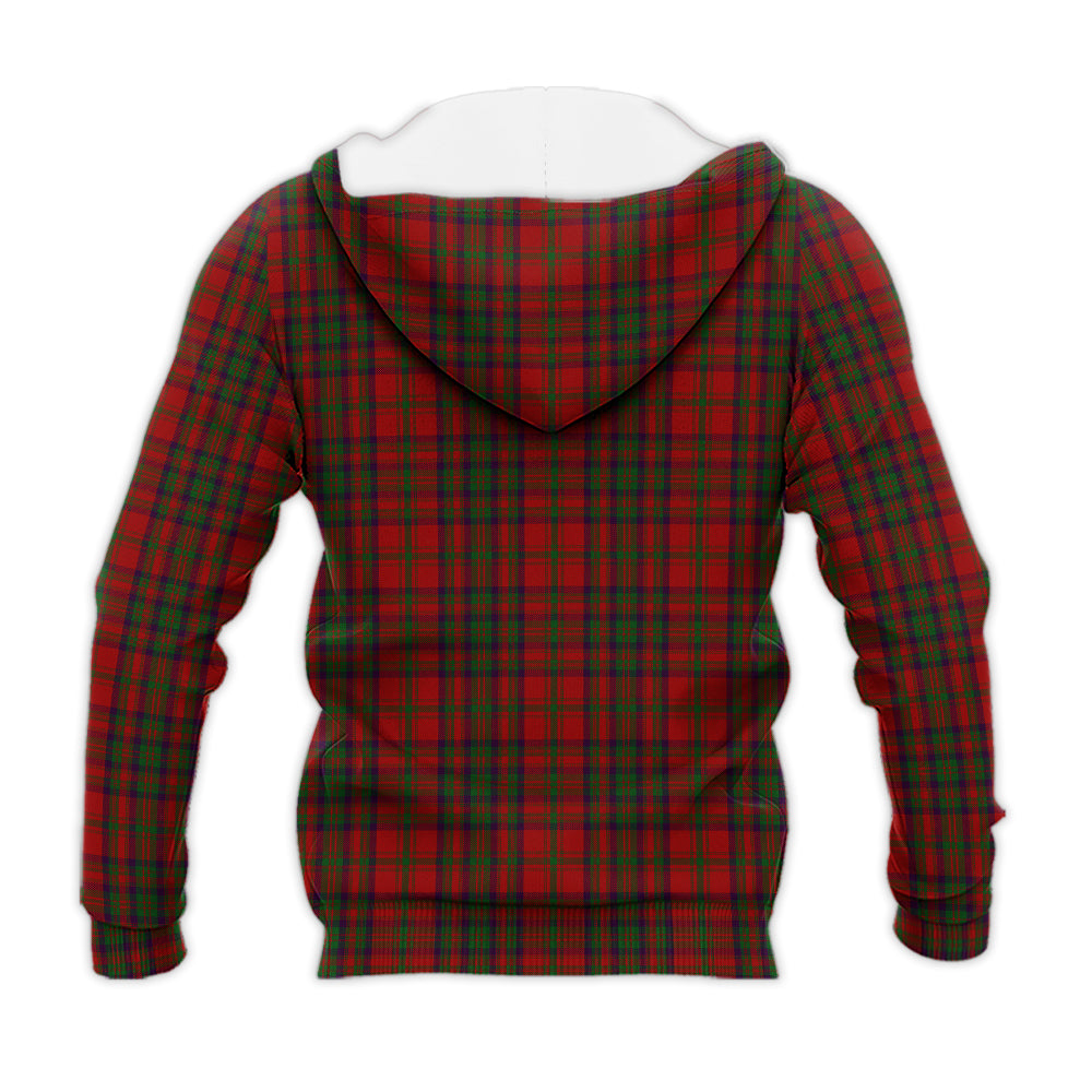 matheson-dress-tartan-knitted-hoodie-with-family-crest