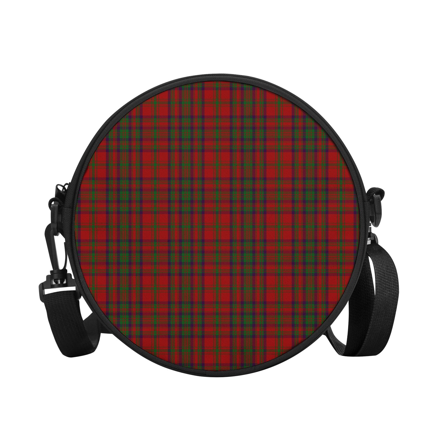 matheson-dress-tartan-round-satchel-bags