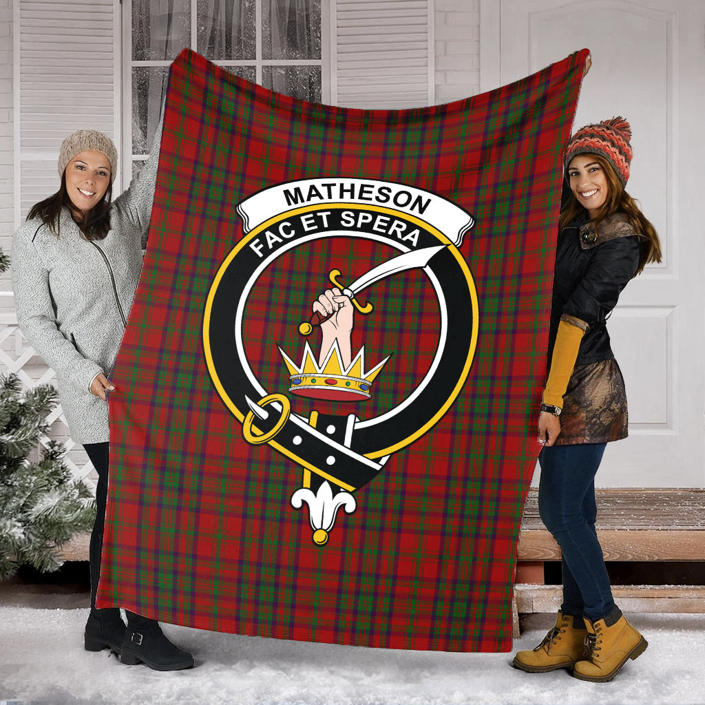 matheson-dress-tartab-blanket-with-family-crest