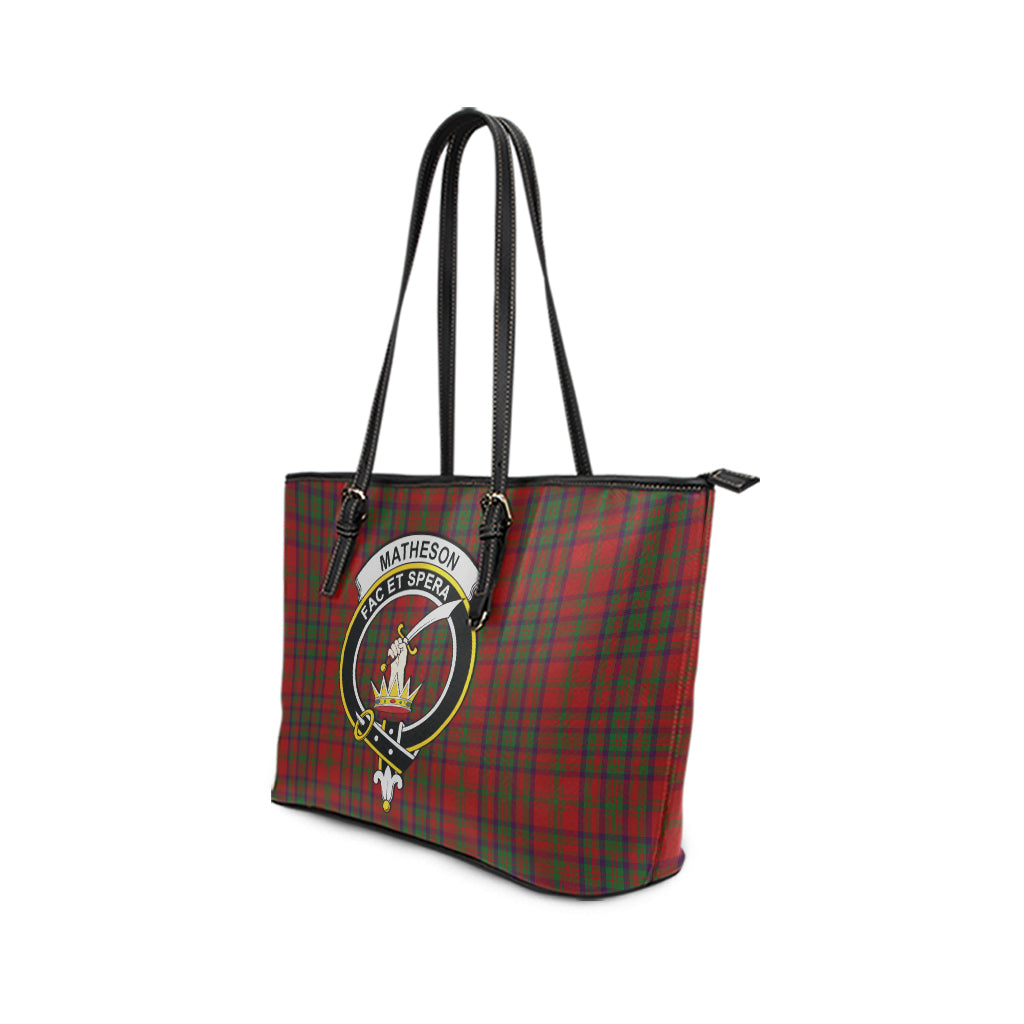 matheson-dress-tartan-leather-tote-bag-with-family-crest