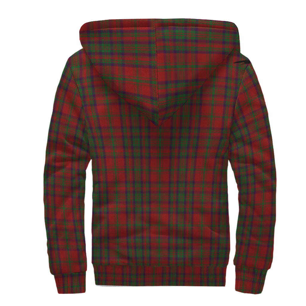 matheson-dress-tartan-sherpa-hoodie-with-family-crest