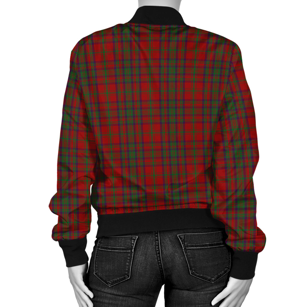 matheson-dress-tartan-bomber-jacket-with-family-crest