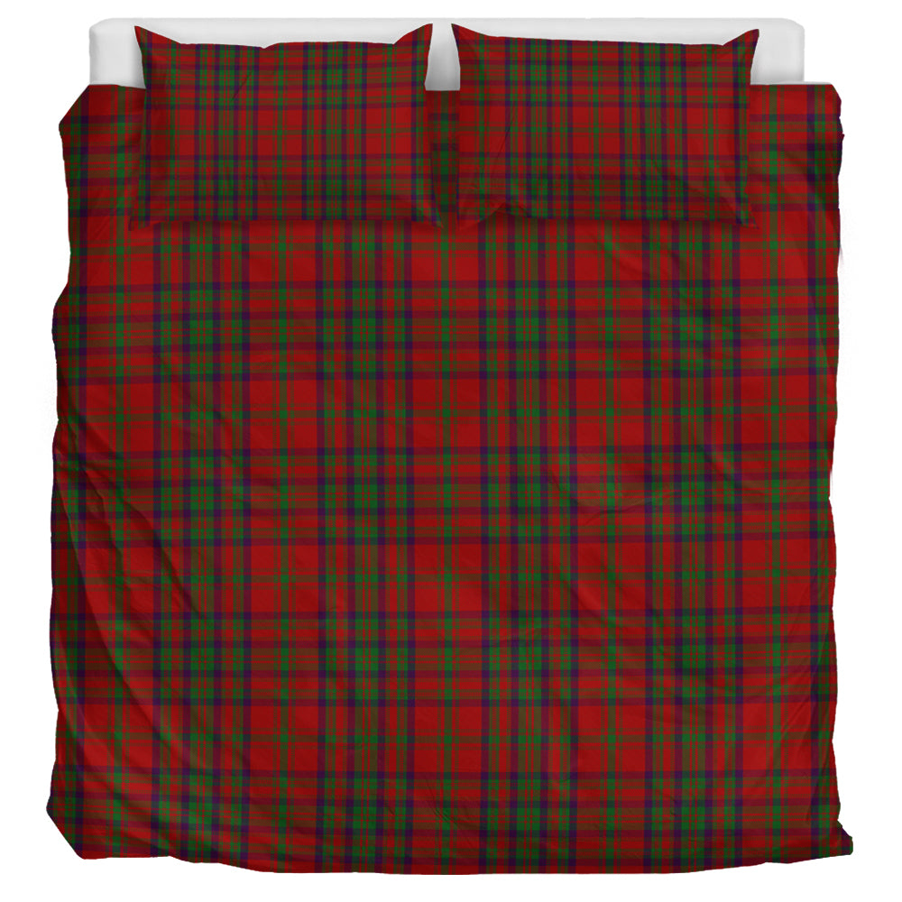 matheson-dress-tartan-bedding-set