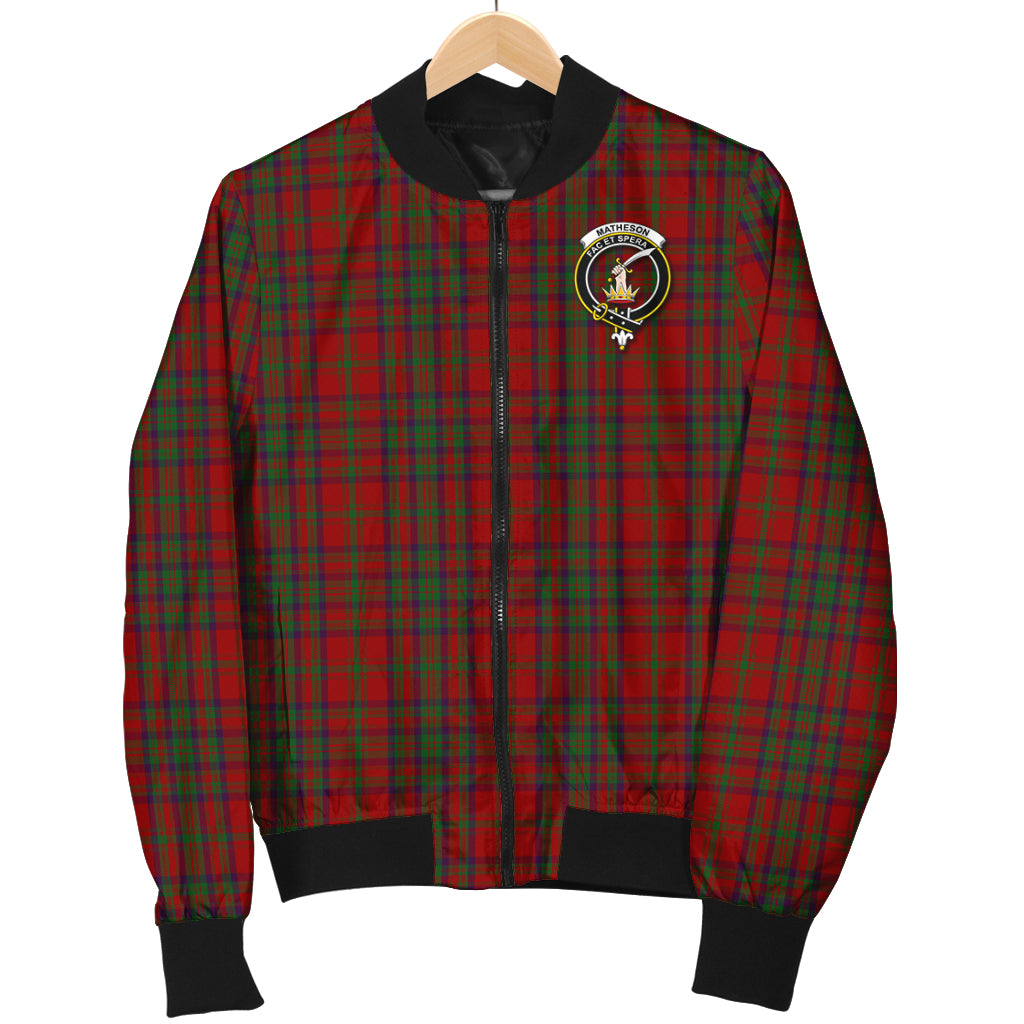 matheson-dress-tartan-bomber-jacket-with-family-crest