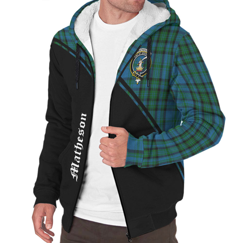 matheson-hunting-tartan-sherpa-hoodie-with-family-crest-curve-style