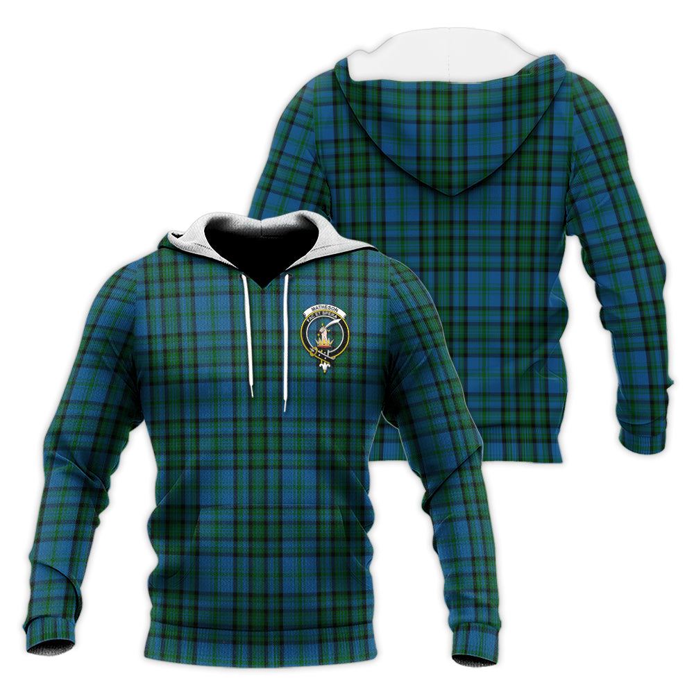matheson-hunting-tartan-knitted-hoodie-with-family-crest