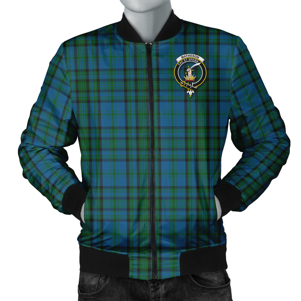 matheson-hunting-tartan-bomber-jacket-with-family-crest