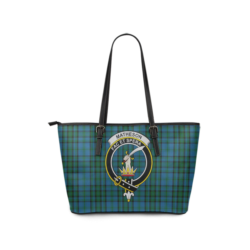 matheson-hunting-tartan-leather-tote-bag-with-family-crest