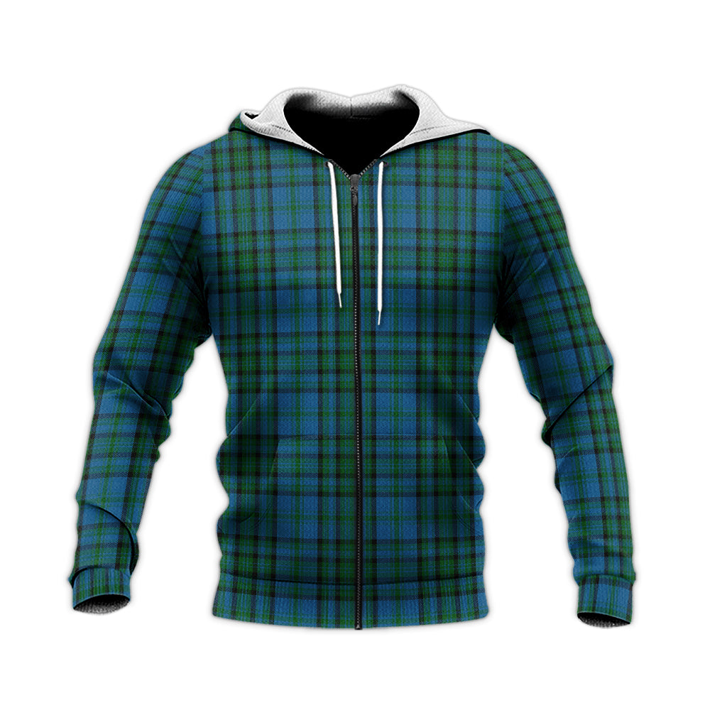 matheson-hunting-tartan-knitted-hoodie