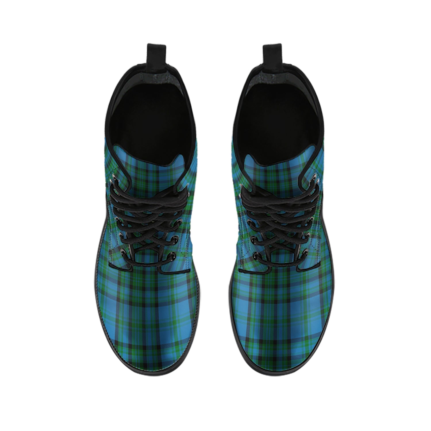 matheson-hunting-tartan-leather-boots