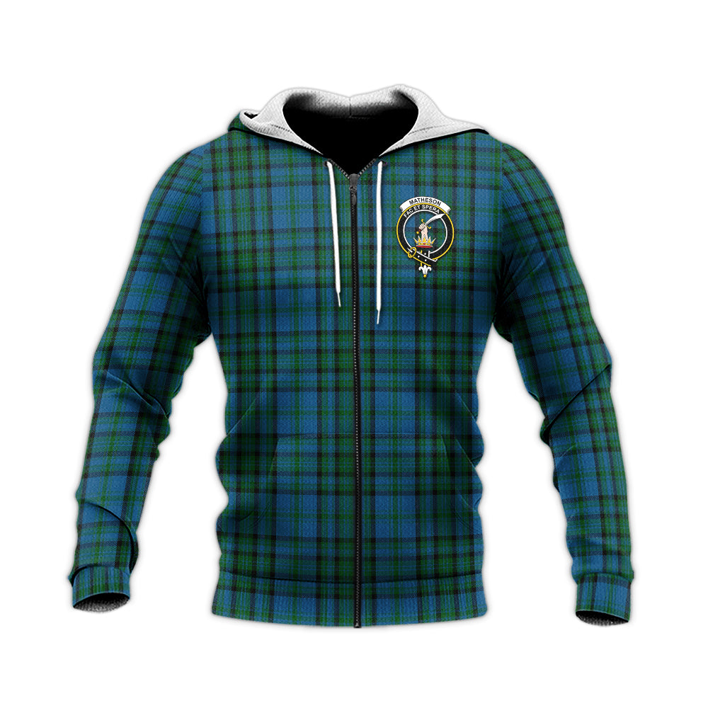 matheson-hunting-tartan-knitted-hoodie-with-family-crest