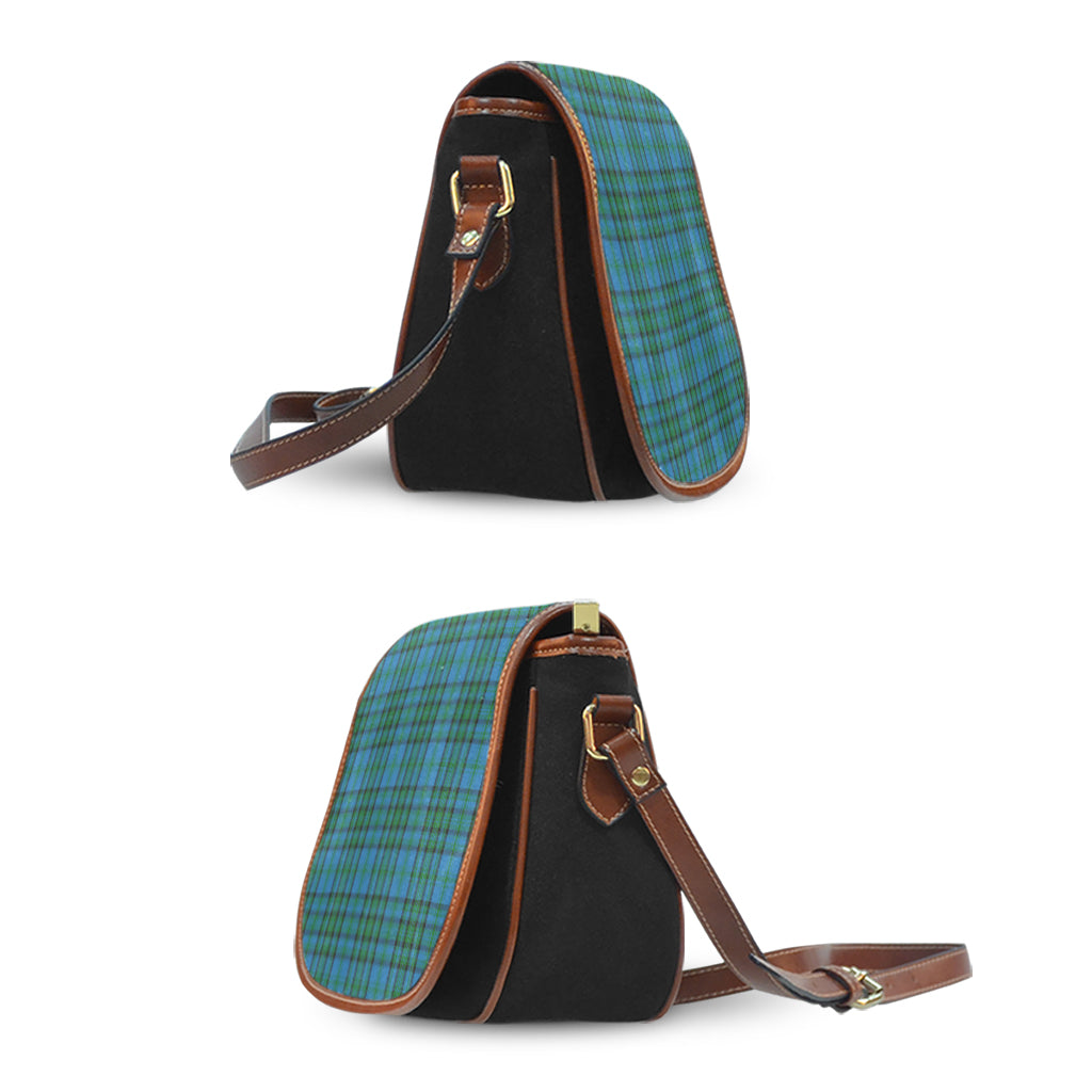 matheson-hunting-tartan-saddle-bag