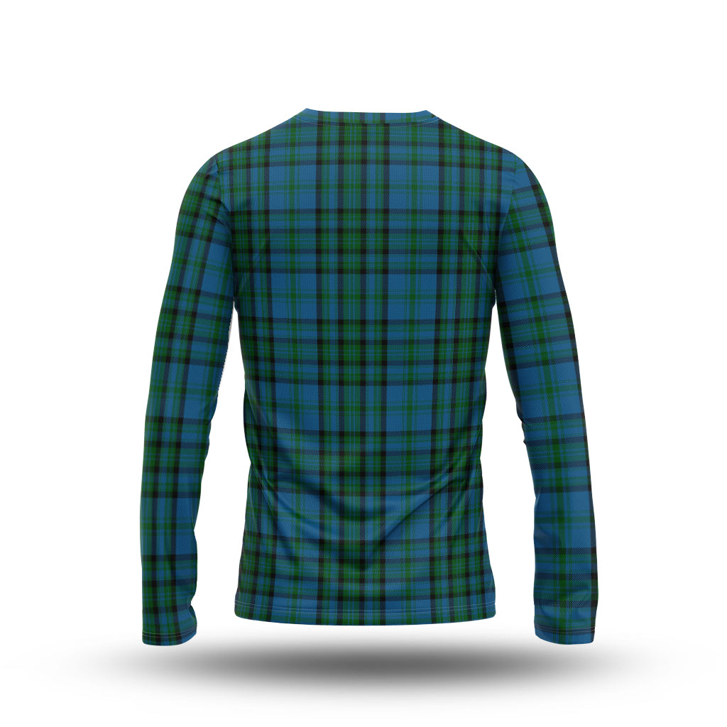 matheson-hunting-tartan-long-sleeve-t-shirt-with-family-crest