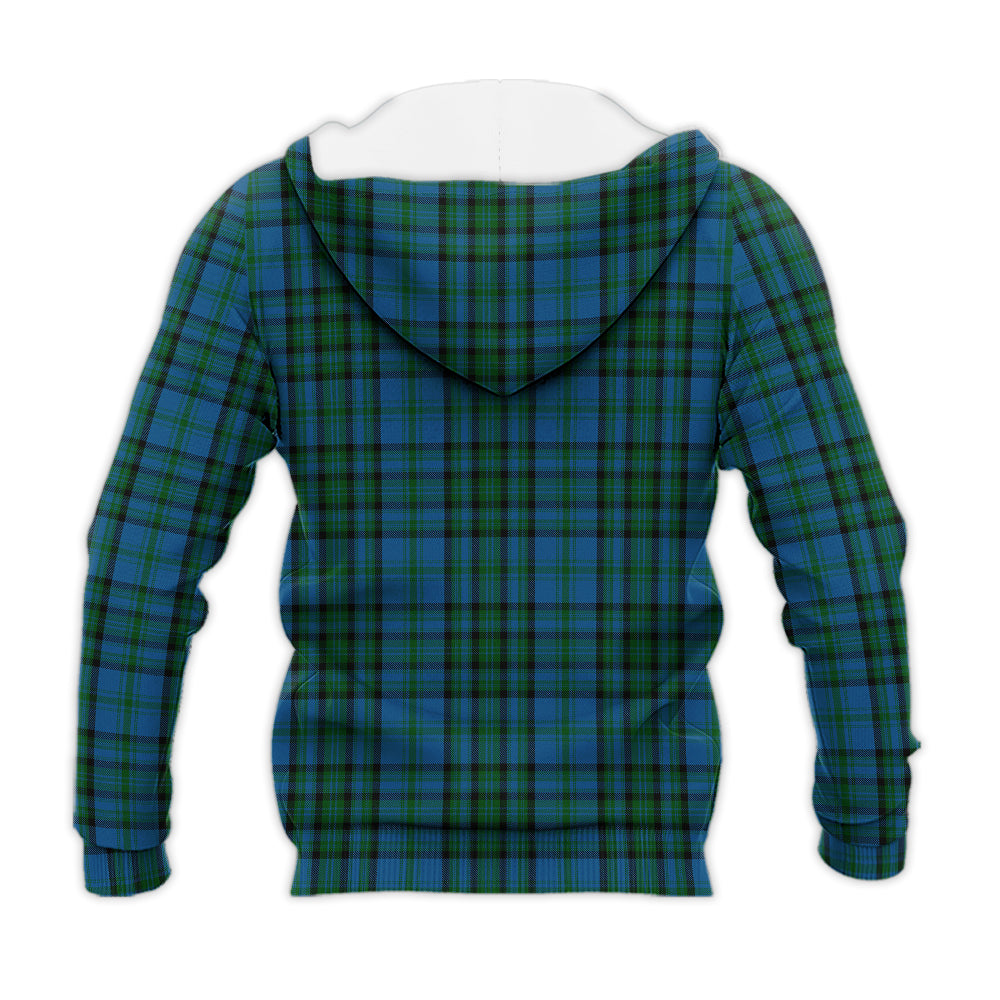 matheson-hunting-tartan-knitted-hoodie