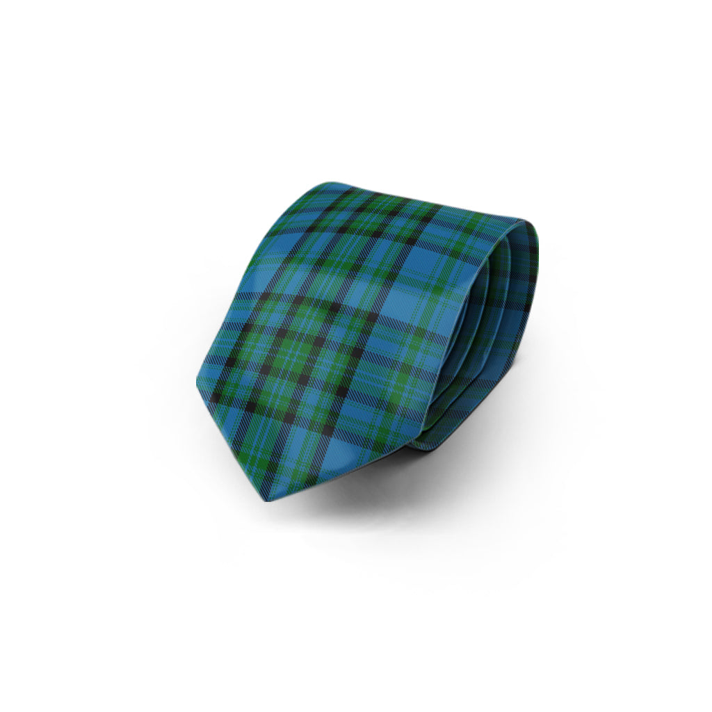 matheson-hunting-tartan-classic-necktie