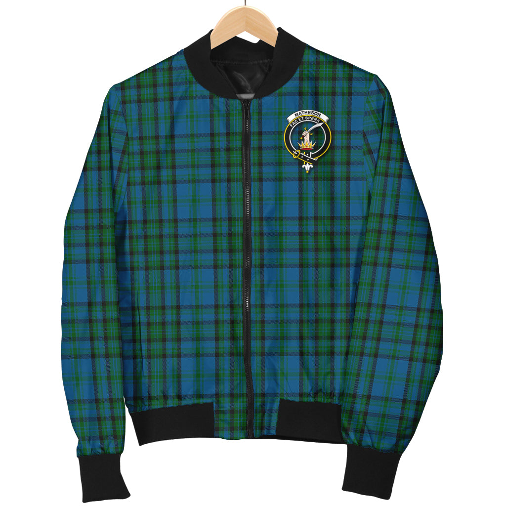 matheson-hunting-tartan-bomber-jacket-with-family-crest