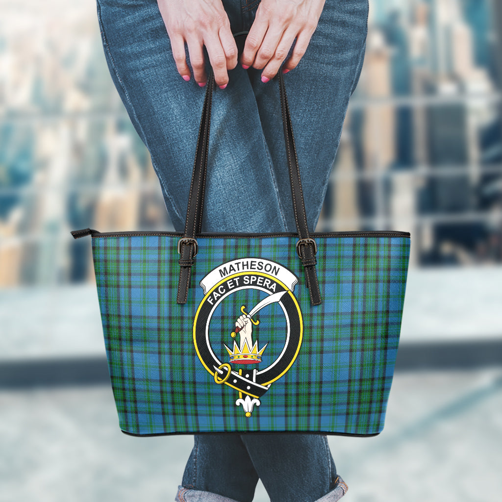 matheson-hunting-tartan-leather-tote-bag-with-family-crest