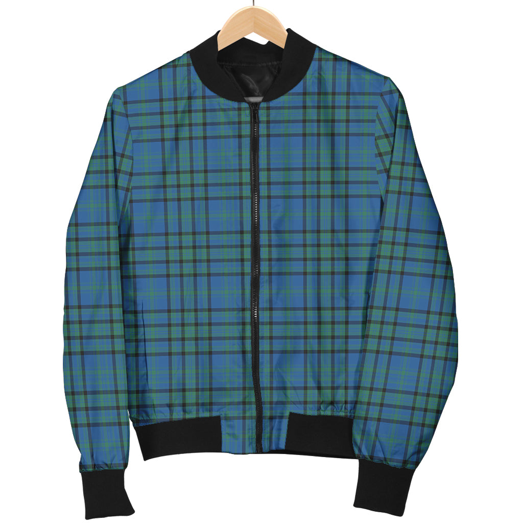 matheson-hunting-ancient-tartan-bomber-jacket