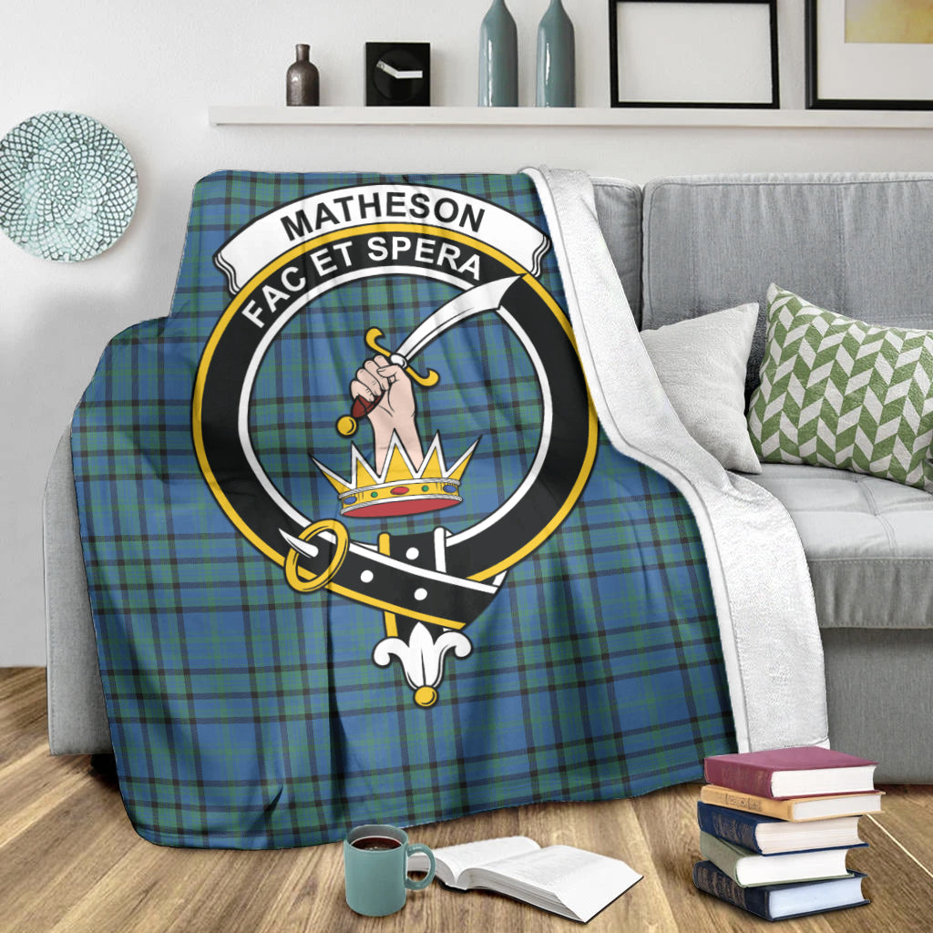 matheson-hunting-ancient-tartab-blanket-with-family-crest