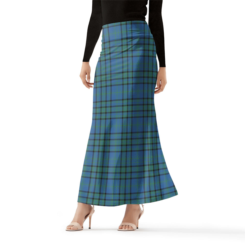 matheson-hunting-ancient-tartan-womens-full-length-skirt